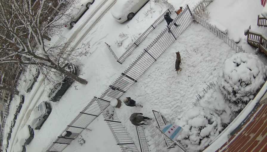 Reolink Camera Two_01_Reolink Home Hub One_20260125150243.jpg